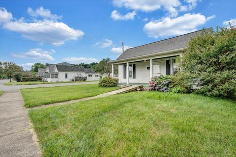 900 Bowman Ave, Salem, VA 24153 photo 7