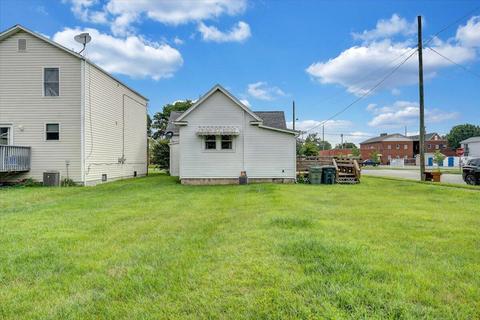 900 Bowman Ave, Salem, VA 24153 photo 10