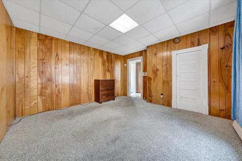 900 Bowman Ave, Salem, VA 24153 photo 28