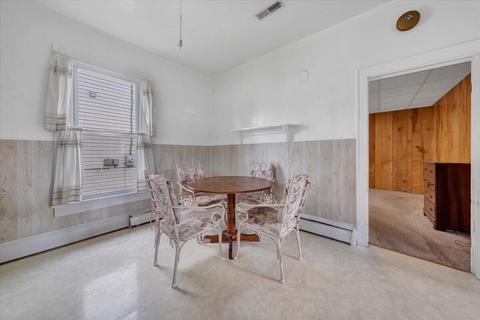 900 Bowman Ave, Salem, VA 24153 photo 18