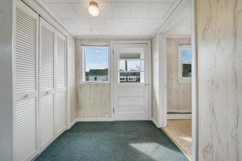 900 Bowman Ave, Salem, VA 24153 photo 25