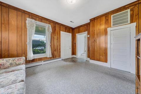 900 Bowman Ave, Salem, VA 24153 photo 23