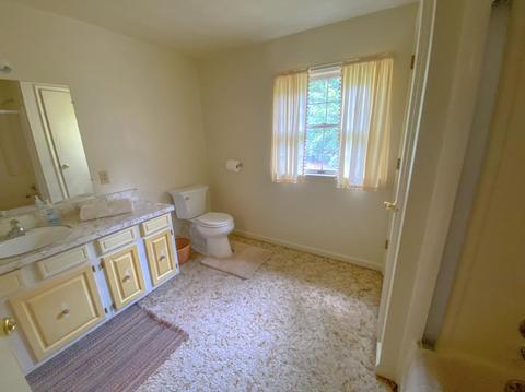 107 Maple Ln, Covington, VA 24426 photo 15