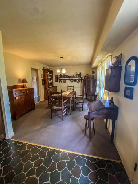 107 Maple Ln, Covington, VA 24426 photo 6