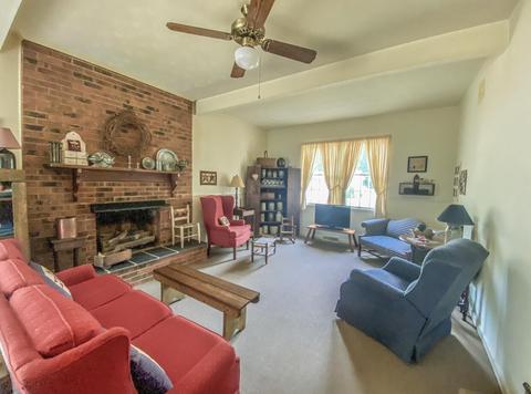 107 Maple Ln, Covington, VA 24426 photo 7