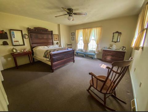 107 Maple Ln, Covington, VA 24426 photo 8