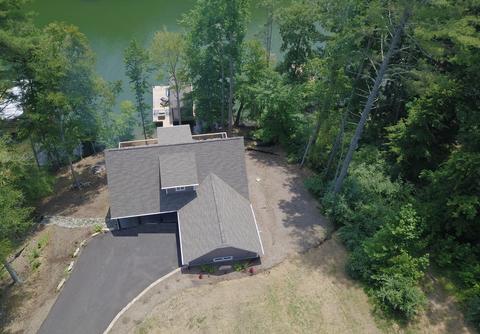 72 Windward Pointe Dr, Moneta, VA 24121 photo 48