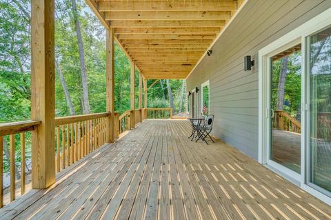 72 Windward Pointe Dr, Moneta, VA 24121 photo 32