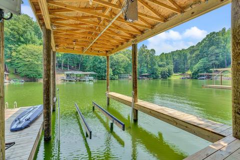 72 Windward Pointe Dr, Moneta, VA 24121 photo 37