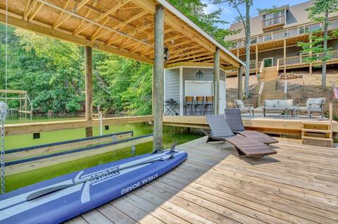 72 Windward Pointe Dr, Moneta, VA 24121 photo 41
