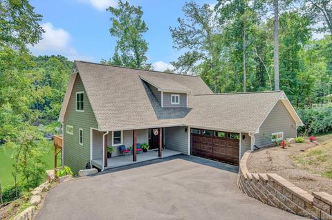 72 Windward Pointe Dr, Moneta, VA 24121 photo 47