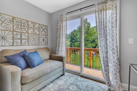 72 Windward Pointe Dr, Moneta, VA 24121 photo 28