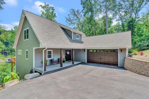 72 Windward Pointe Dr, Moneta, VA 24121 photo 2