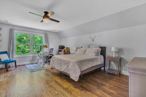 72 Windward Pointe Dr, Moneta, VA 24121 photo 24