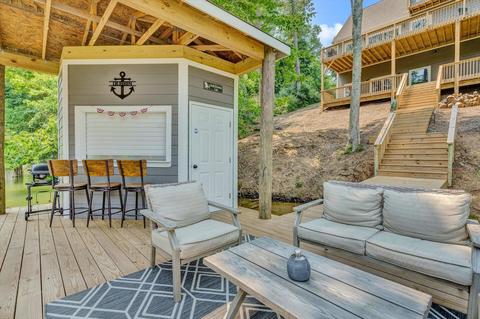 72 Windward Pointe Dr, Moneta, VA 24121 photo 38
