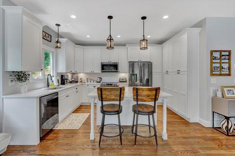 72 Windward Pointe Dr, Moneta, VA 24121 photo 9