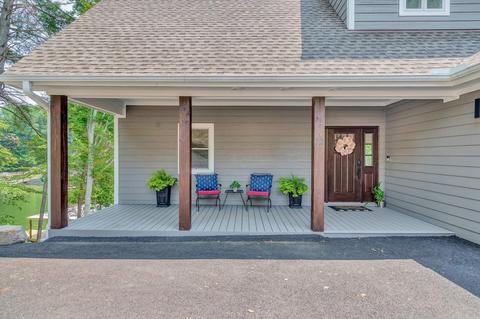 72 Windward Pointe Dr, Moneta, VA 24121 photo 3