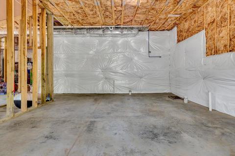 72 Windward Pointe Dr, Moneta, VA 24121 photo 46