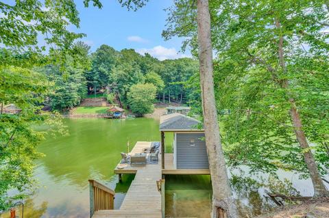72 Windward Pointe Dr, Moneta, VA 24121 photo 34