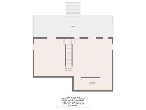 72 Windward Pointe Dr, Moneta, VA 24121 photo 7