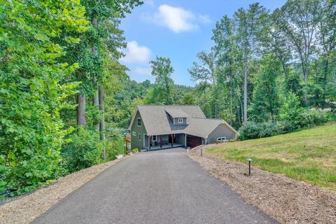 72 Windward Pointe Dr, Moneta, VA 24121 photo 49