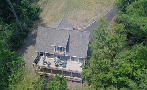 72 Windward Pointe Dr, Moneta, VA 24121 photo 43