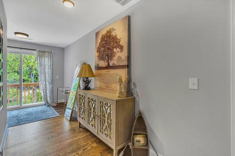 72 Windward Pointe Dr, Moneta, VA 24121 photo 27