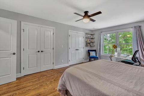 72 Windward Pointe Dr, Moneta, VA 24121 photo 25
