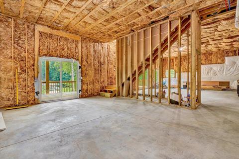 72 Windward Pointe Dr, Moneta, VA 24121 photo 45