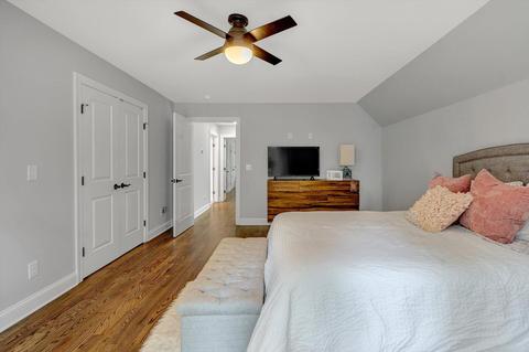 72 Windward Pointe Dr, Moneta, VA 24121 photo 31