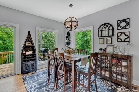 72 Windward Pointe Dr, Moneta, VA 24121 photo 13