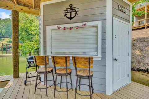72 Windward Pointe Dr, Moneta, VA 24121 photo 40