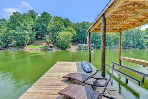 72 Windward Pointe Dr, Moneta, VA 24121 photo 36