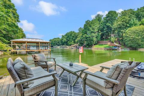 72 Windward Pointe Dr, Moneta, VA 24121 photo 39