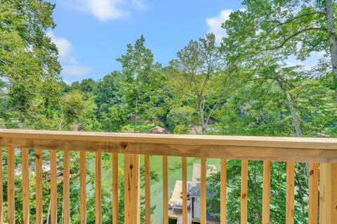 72 Windward Pointe Dr, Moneta, VA 24121 photo 29