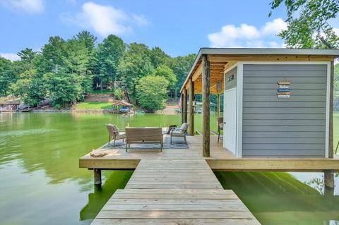 72 Windward Pointe Dr, Moneta, VA 24121 photo 35