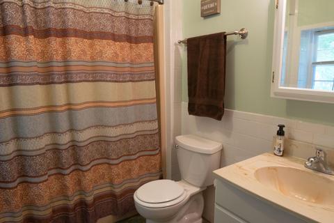 455 Booth Rd, Elliston, VA 24087 photo 10