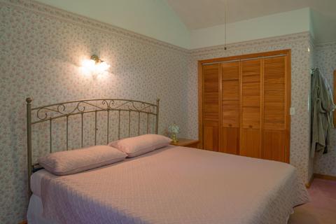 455 Booth Rd, Elliston, VA 24087 photo 6
