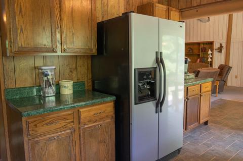 455 Booth Rd, Elliston, VA 24087 photo 4