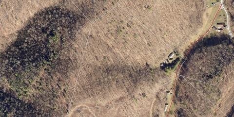 455 Booth Rd, Elliston, VA 24087 photo 18