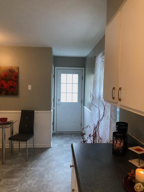 3145 Ventnor Rd SE, Roanoke, VA 24014 photo 48