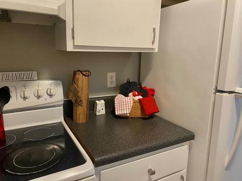 3145 Ventnor Rd SE, Roanoke, VA 24014 photo 47