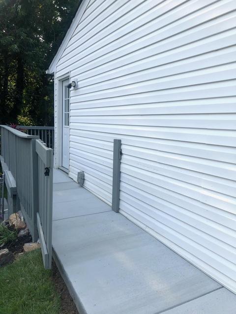 3145 Ventnor Rd SE, Roanoke, VA 24014 photo 177
