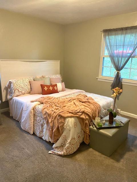 3145 Ventnor Rd SE, Roanoke, VA 24014 photo 83