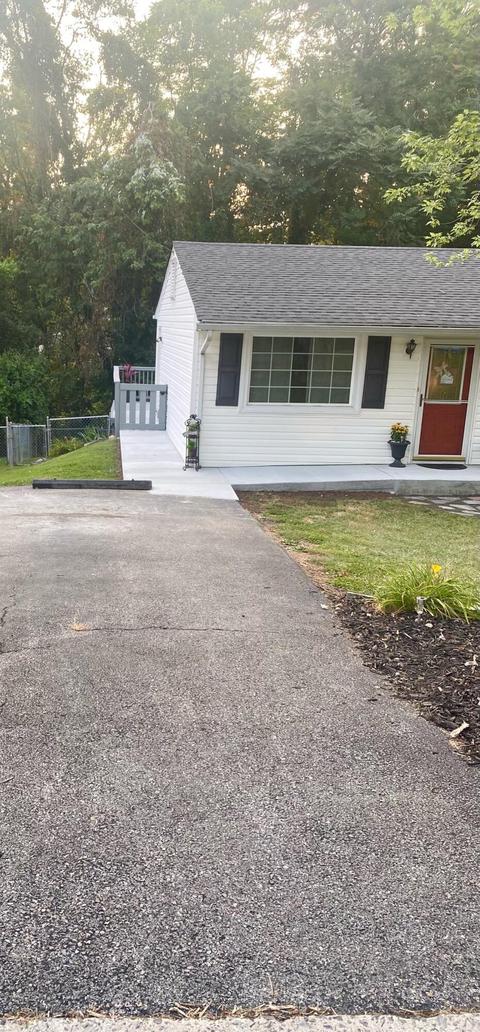 3145 Ventnor Rd SE, Roanoke, VA 24014 photo 4