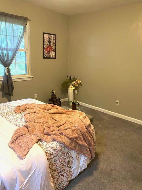 3145 Ventnor Rd SE, Roanoke, VA 24014 photo 89