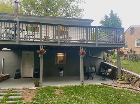 3145 Ventnor Rd SE, Roanoke, VA 24014 photo 173