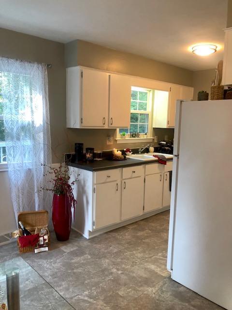 3145 Ventnor Rd SE, Roanoke, VA 24014 photo 29