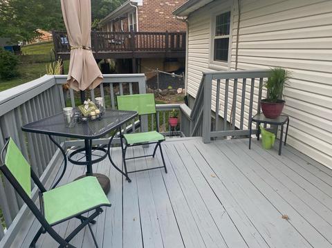 3145 Ventnor Rd SE, Roanoke, VA 24014 photo 165