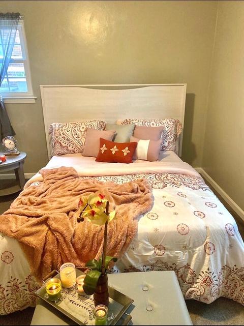 3145 Ventnor Rd SE, Roanoke, VA 24014 photo 90
